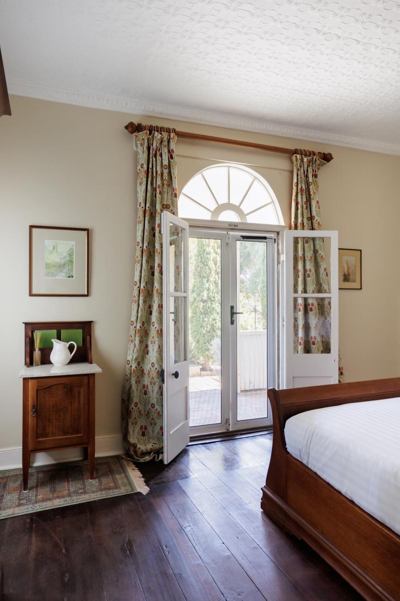Wollaston House By The Bnb Collection 올버니 외부 사진