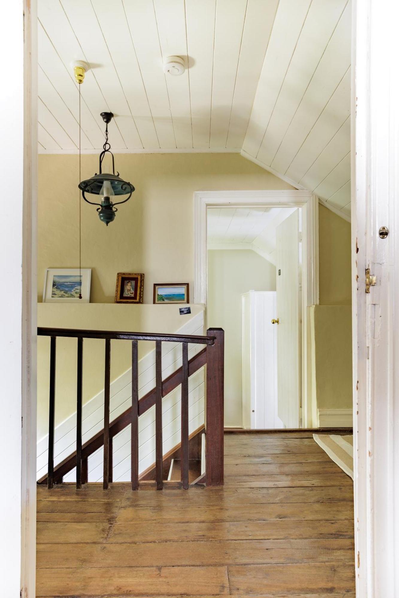 Wollaston House By The Bnb Collection 올버니 외부 사진
