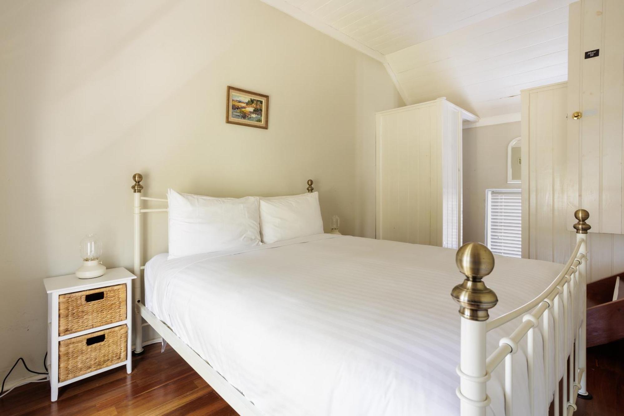 Wollaston House By The Bnb Collection 올버니 외부 사진