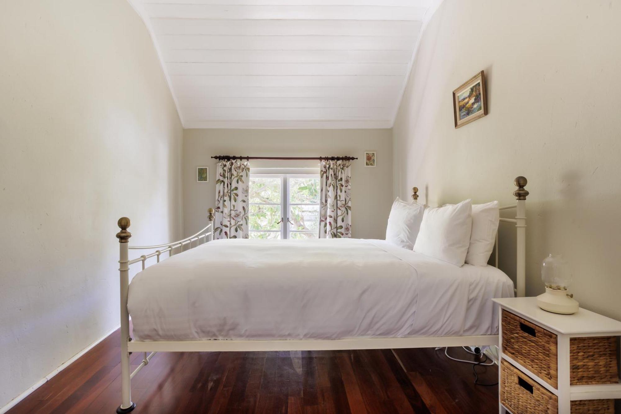 Wollaston House By The Bnb Collection 올버니 외부 사진