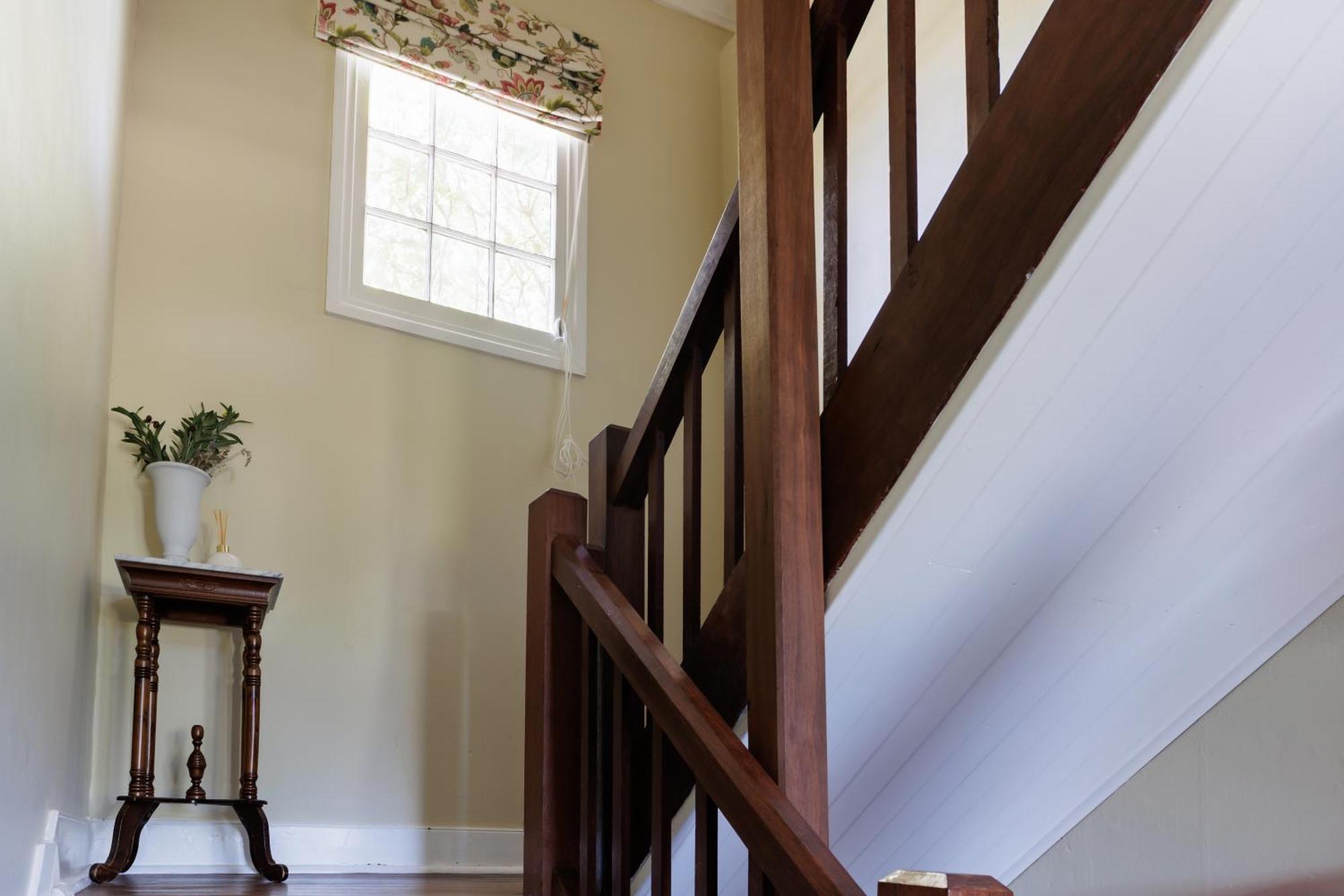 Wollaston House By The Bnb Collection 올버니 외부 사진