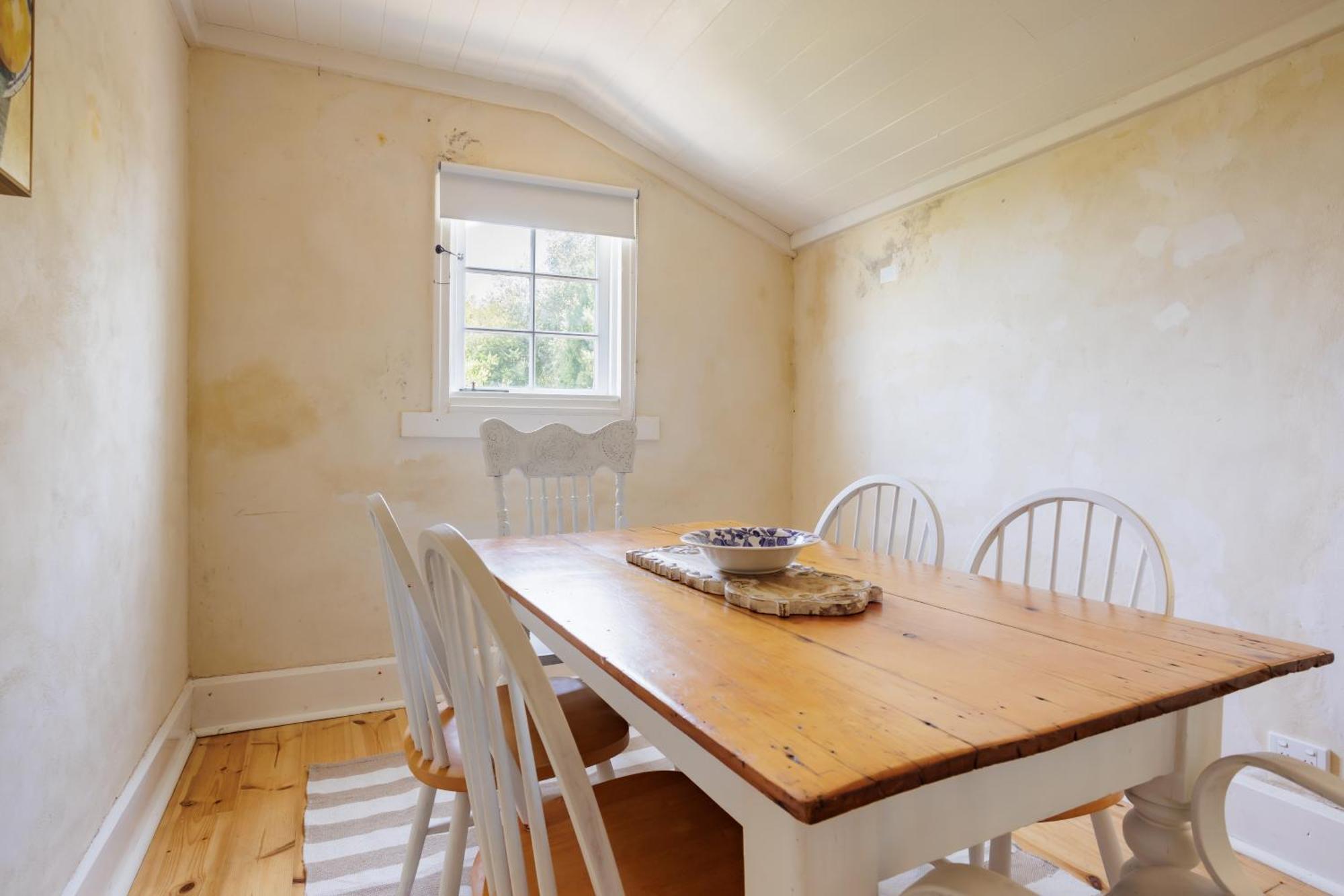 Wollaston House By The Bnb Collection 올버니 외부 사진