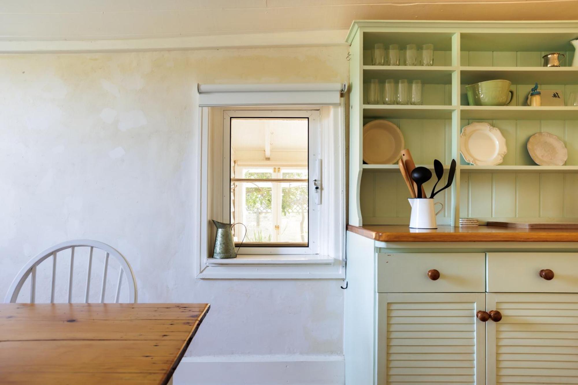 Wollaston House By The Bnb Collection 올버니 외부 사진